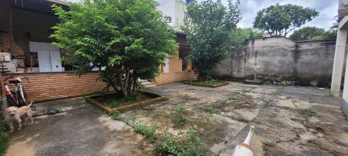 Casa, Jardim Leblon, 4 Quartos, 2 Vagas, 2 Suítes