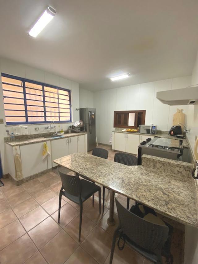 Casa, Serra, 5 Quartos, 4 Vagas, 4 Suítes