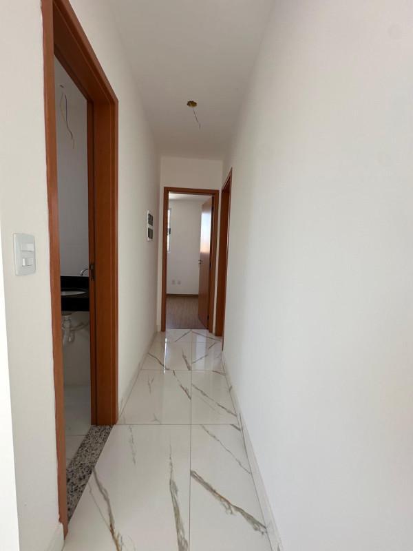 Apartamento, Miramar (barreiro), 3 Quartos, 1 Vaga, 1 Suíte
