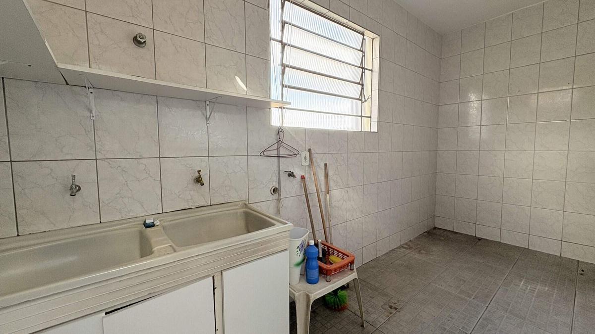 Casa, Santa Mônica, 4 Quartos, 3 Vagas