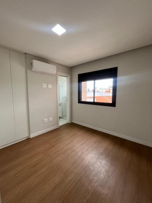 Apartamento, Santo Antônio, 2 Quartos, 2 Vagas, 2 Suítes