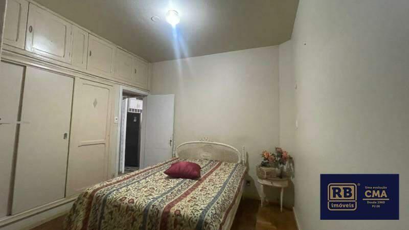 Apartamento, Centro, 4 Quartos, 0 Vaga, 1 Suíte