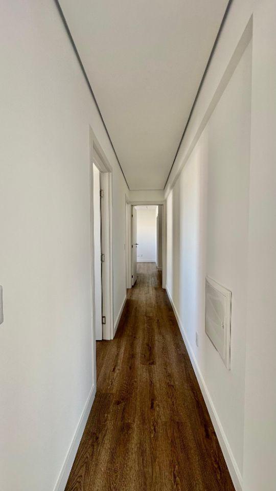 Apartamento, Cruzeiro, 4 Quartos, 3 Vagas, 2 Suítes