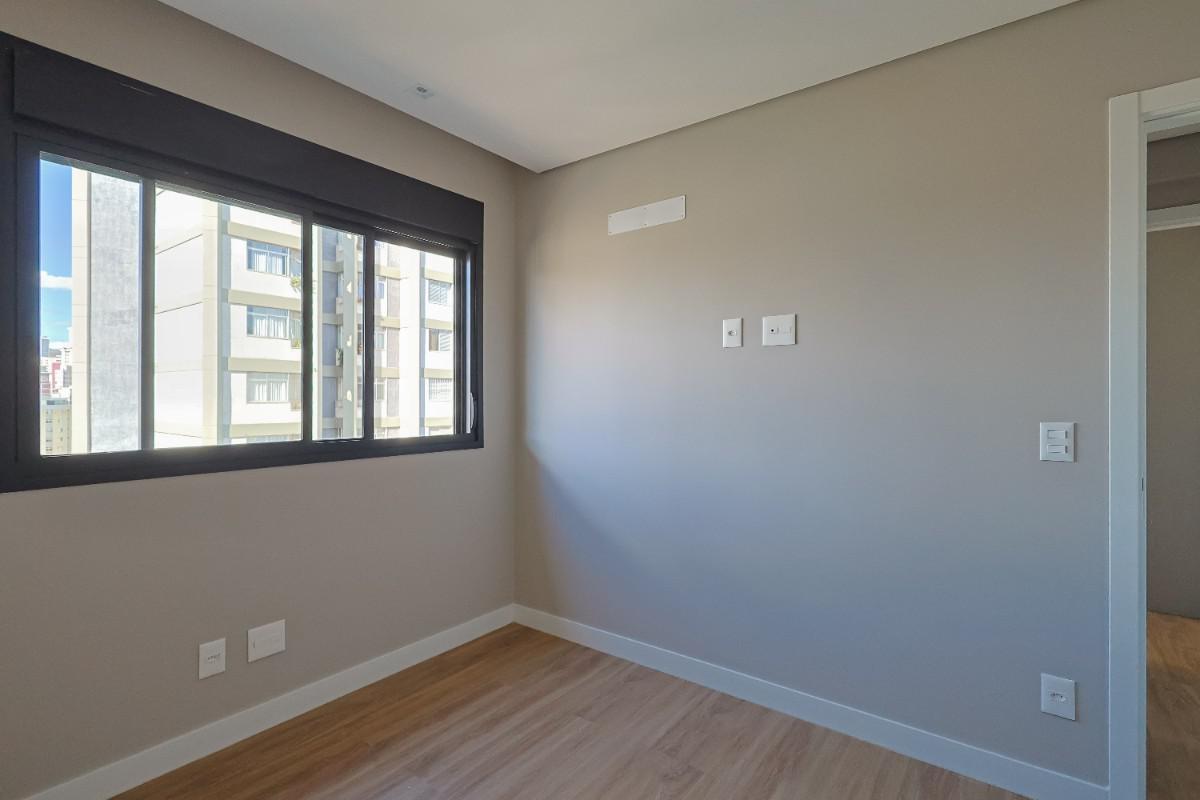 Apartamento, Cruzeiro, 4 Quartos, 3 Vagas, 2 Suítes