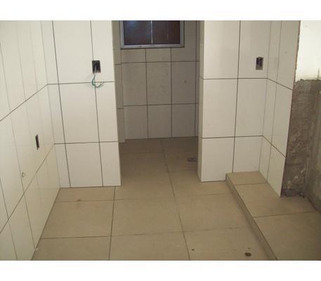 Cobertura, Manacás, 2 Quartos, 2 Vagas, 1 Suíte