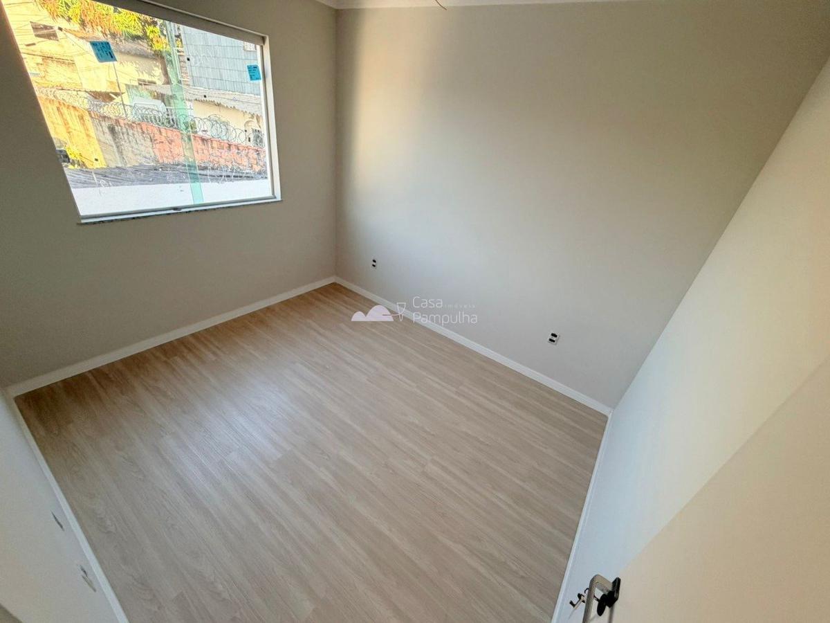 Apartamento, Rio Branco, 2 Quartos, 1 Vaga