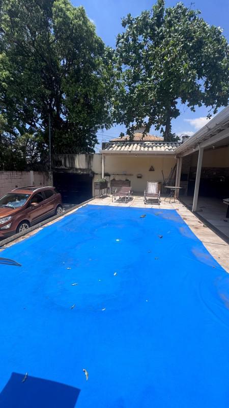 Casa, Álvaro Camargos, 4 Quartos, 5 Vagas, 2 Suítes