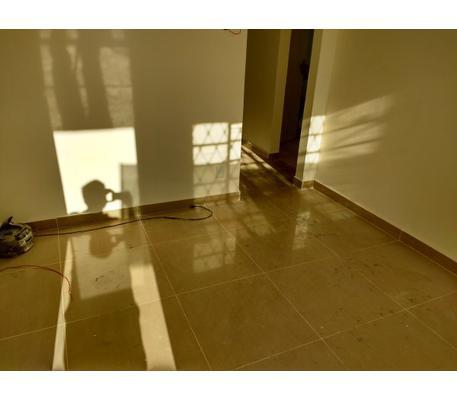 Casa, São Cristóvão, 2 Quartos, 5 Vagas