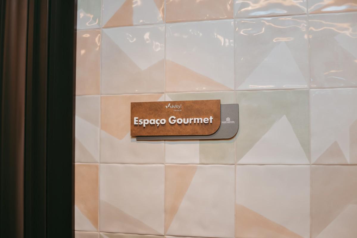 Apartamento, Prado, 2 Quartos, 2 Vagas, 2 Suítes