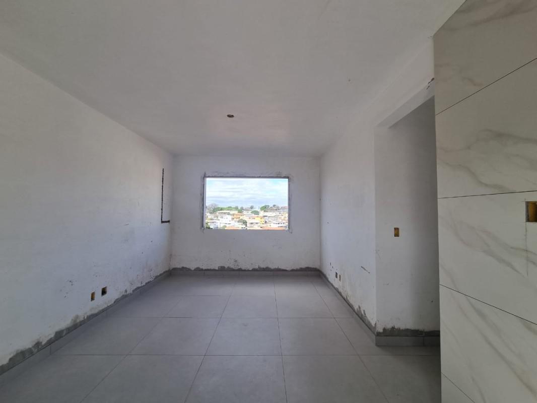 Apartamento, Flamengo, 3 Quartos, 1 Vaga, 1 Suíte