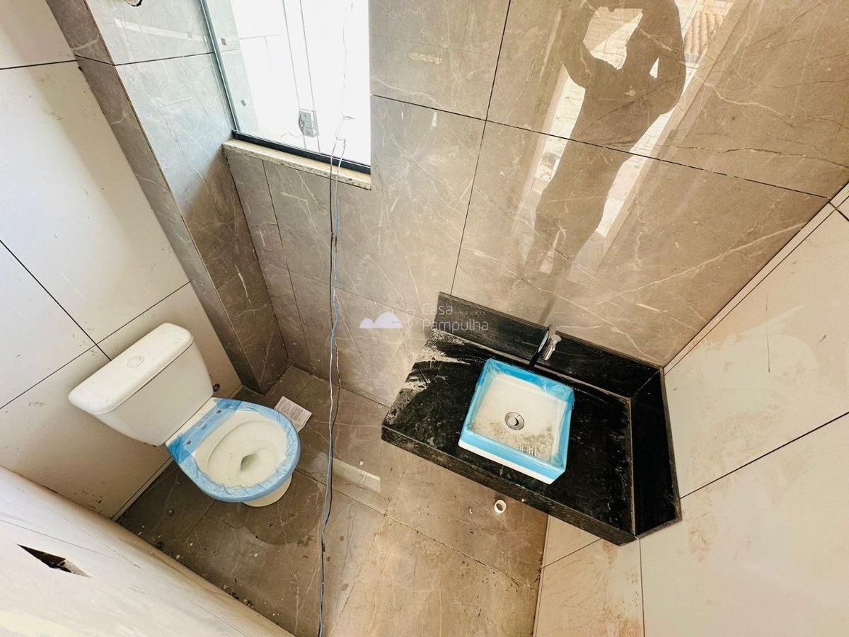 Apartamento, Planalto, 3 Quartos, 2 Vagas, 1 Suíte