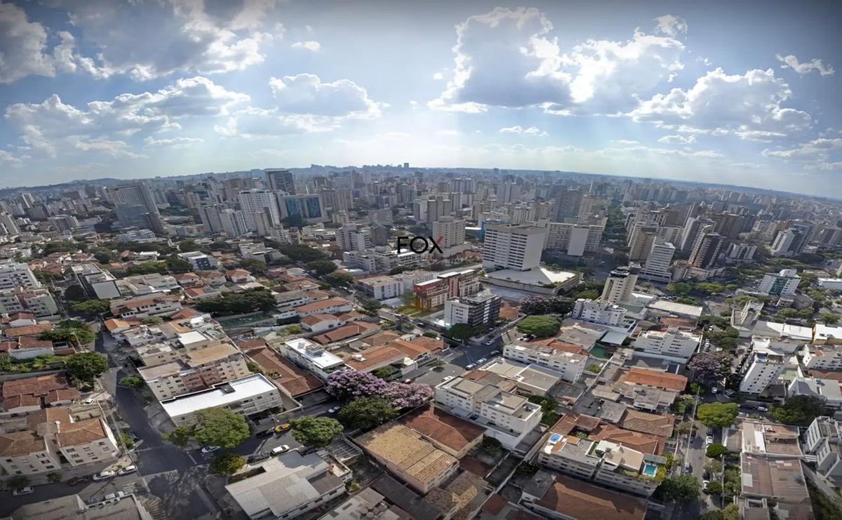 Apartamento, São Lucas, 2 Quartos, 1 Vaga, 2 Suítes
