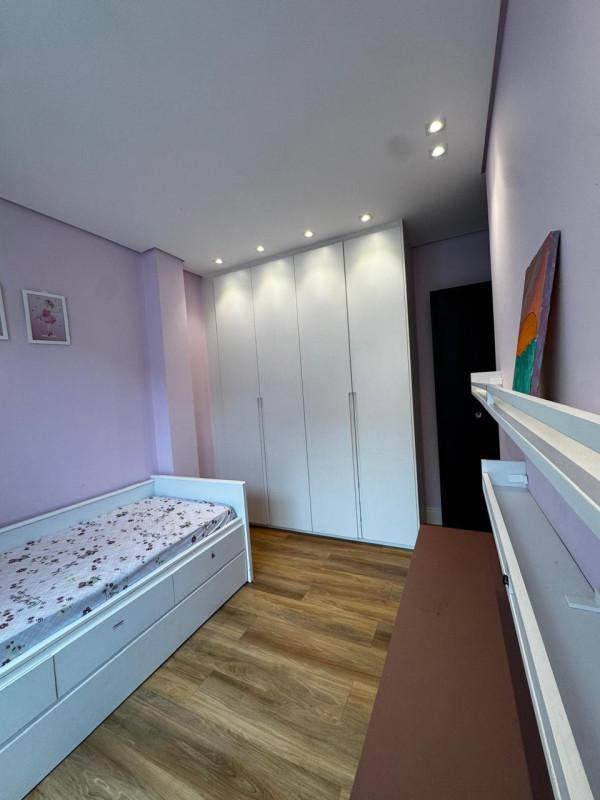 Casa, Nova Granada, 5 Quartos, 4 Vagas, 2 Suítes