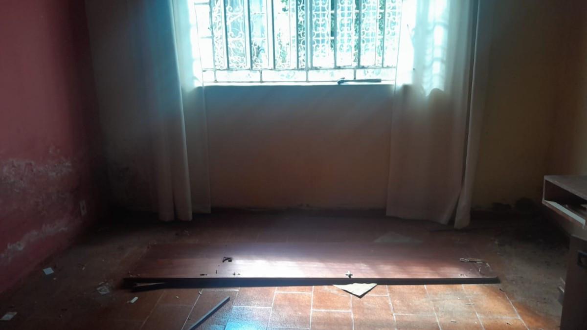 Casa, Nova Vista, 3 Quartos, 4 Vagas