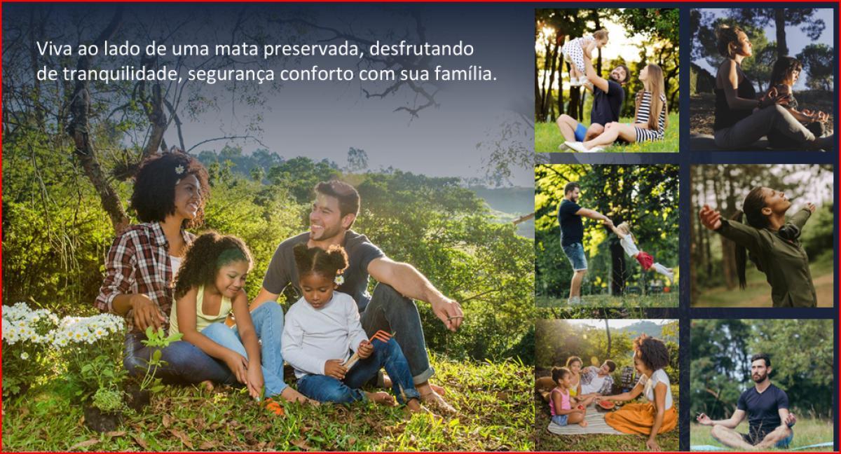 Cobertura, Santa Amélia, 3 Quartos, 2 Vagas, 1 Suíte