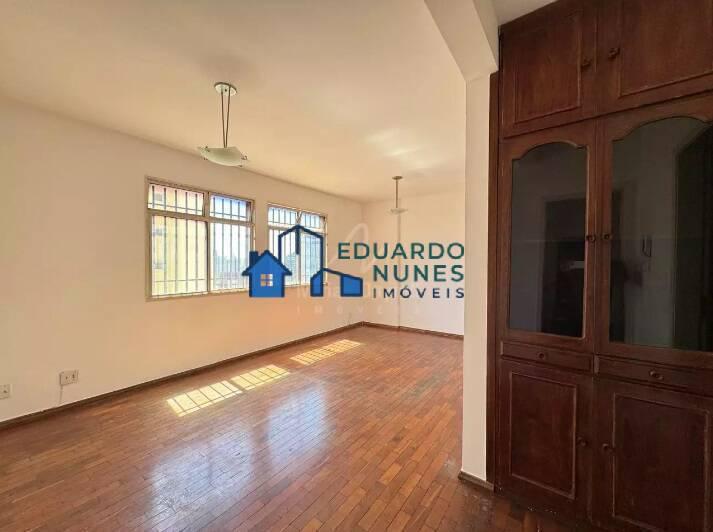 Apartamento, Savassi, 3 Quartos, 1 Vaga, 1 Suíte