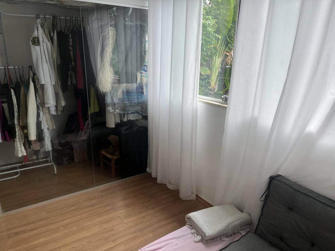 Casa, Cidade Praia Angélica II, 4 Quartos, 2 Vagas, 1 Suíte