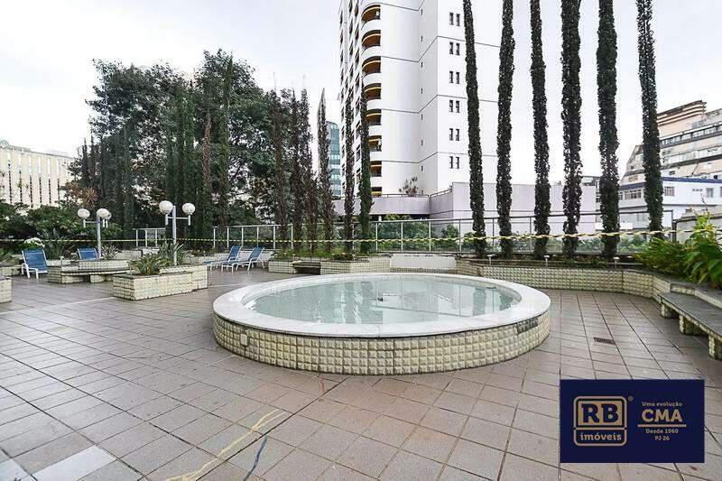 Apartamento, Savassi, 2 Quartos, 1 Vaga, 1 Suíte