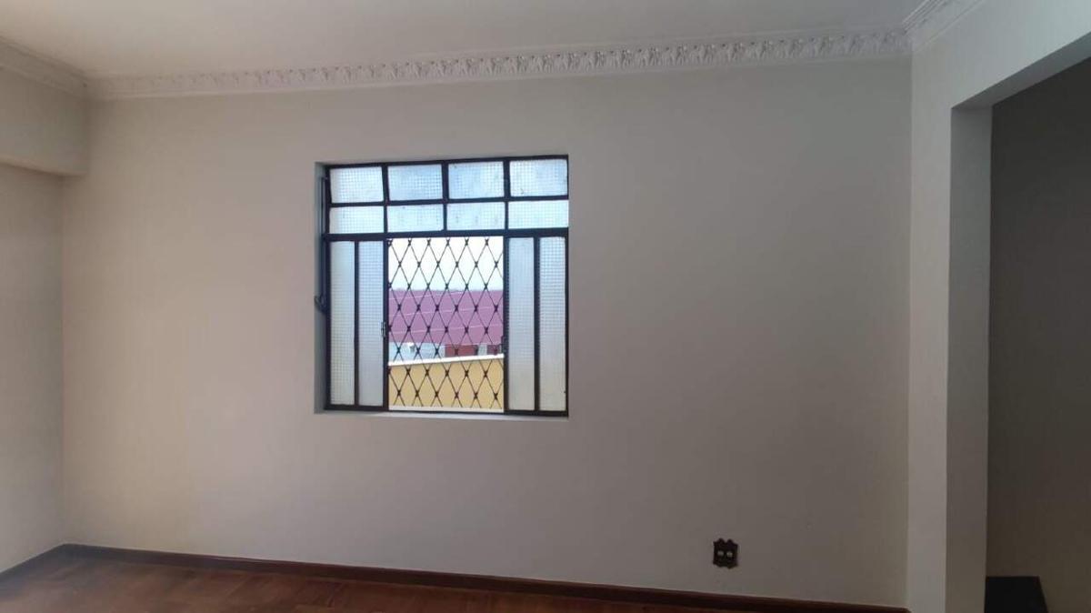 Casa, Ipiranga, 3 Quartos, 2 Vagas, 1 Suíte