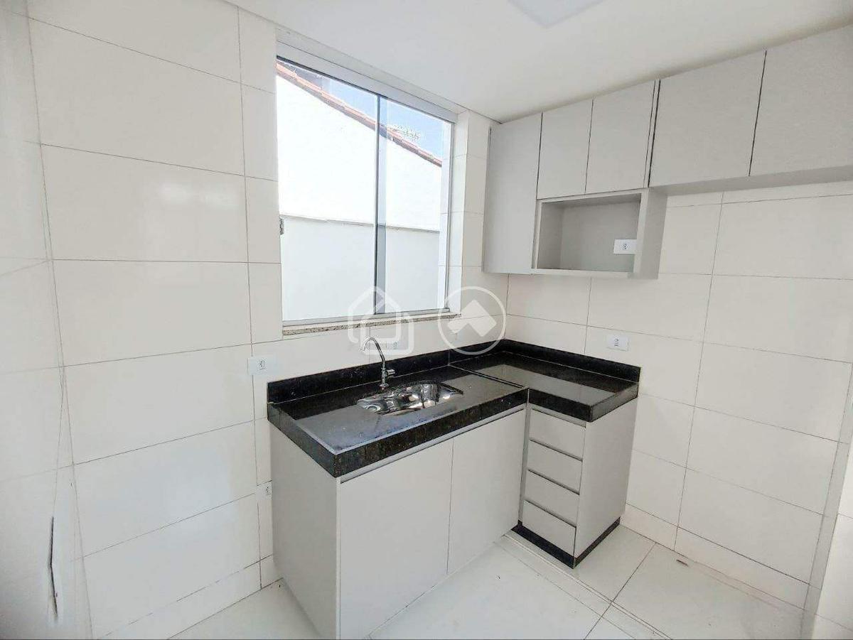 Casa, Etelvina Carneiro, 3 Quartos, 2 Vagas, 2 Suítes