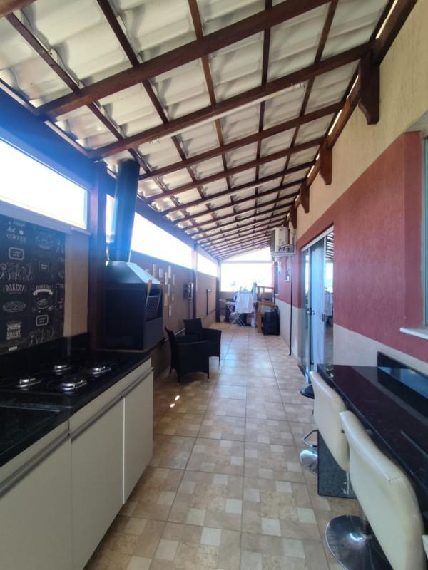 Apartamento, Álvaro Camargos, 2 Quartos, 1 Vaga, 1 Suíte