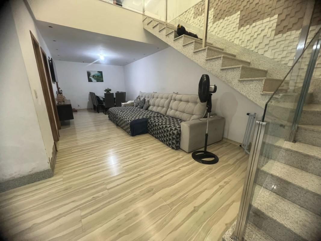 Casa, Novo Progresso, 4 Quartos, 15 Vagas, 3 Suítes