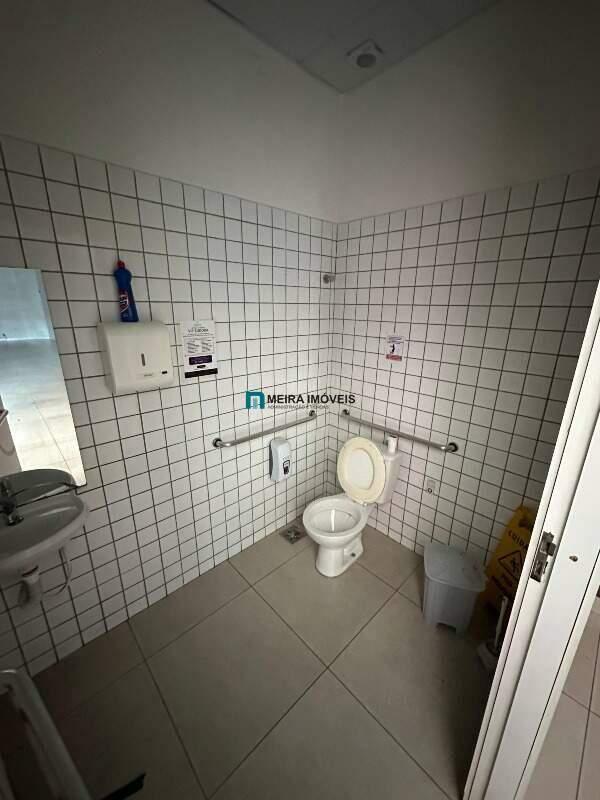 Galpão, Venda Nova, 0 Quarto, 15 Vagas