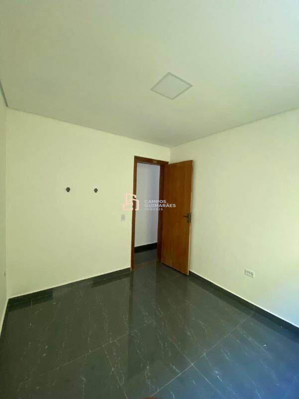 Casa, Nossa Senhora das Graças, 3 Quartos, 2 Vagas, 1 Suíte