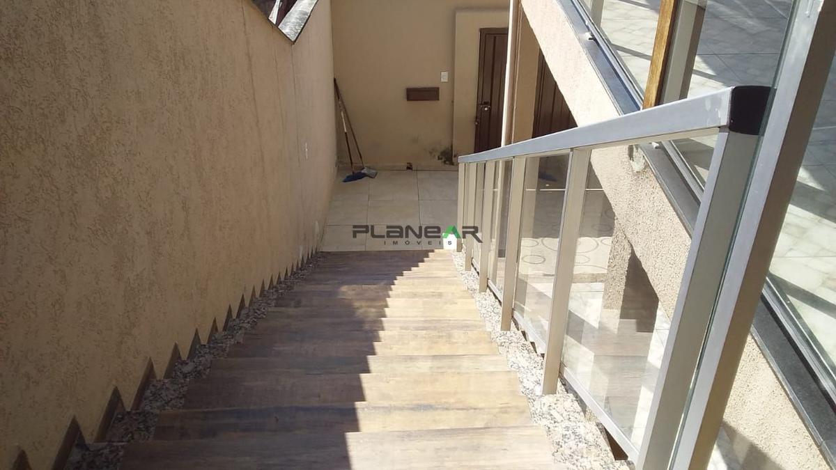 Casa, Laranjeiras, 4 Quartos, 3 Vagas, 2 Suítes