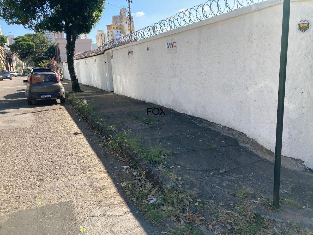 Apartamento, Jardim América, 2 Quartos, 2 Vagas, 1 Suíte