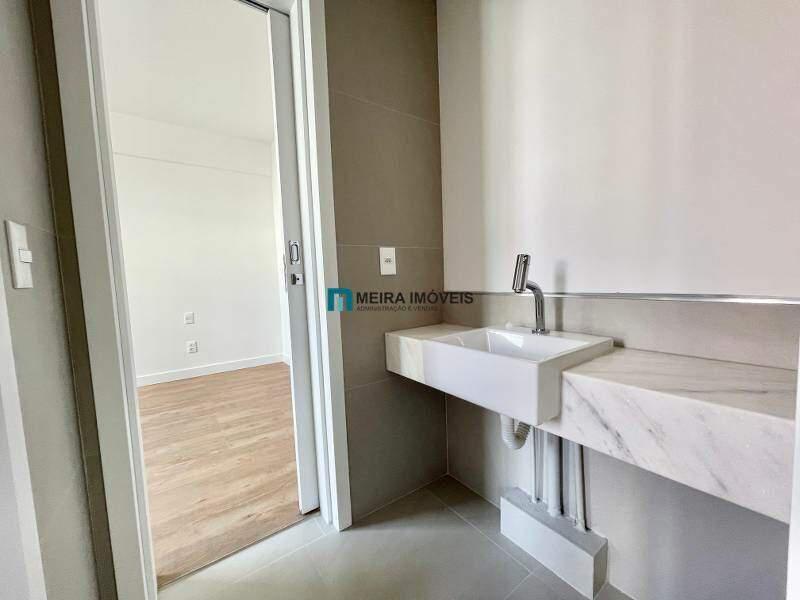 Apartamento, Serra, 3 Quartos, 2 Vagas, 3 Suítes