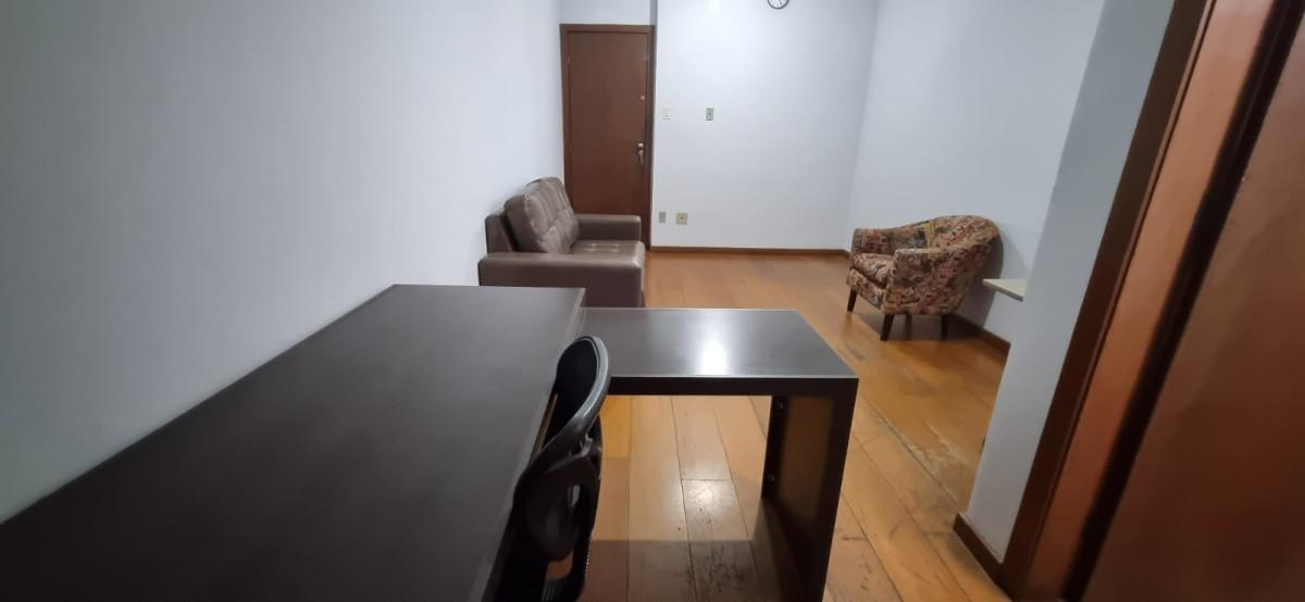 Sala, Centro, 0 Quarto, 0 Vaga