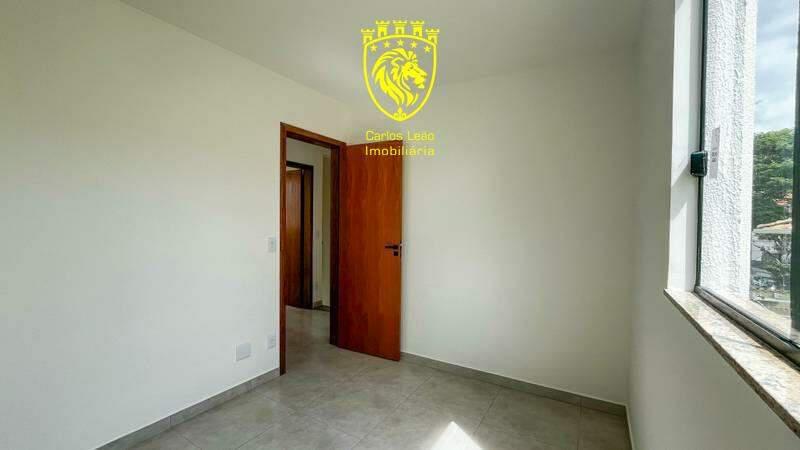 Casa, Candelária, 3 Quartos, 0 Vaga, 1 Suíte