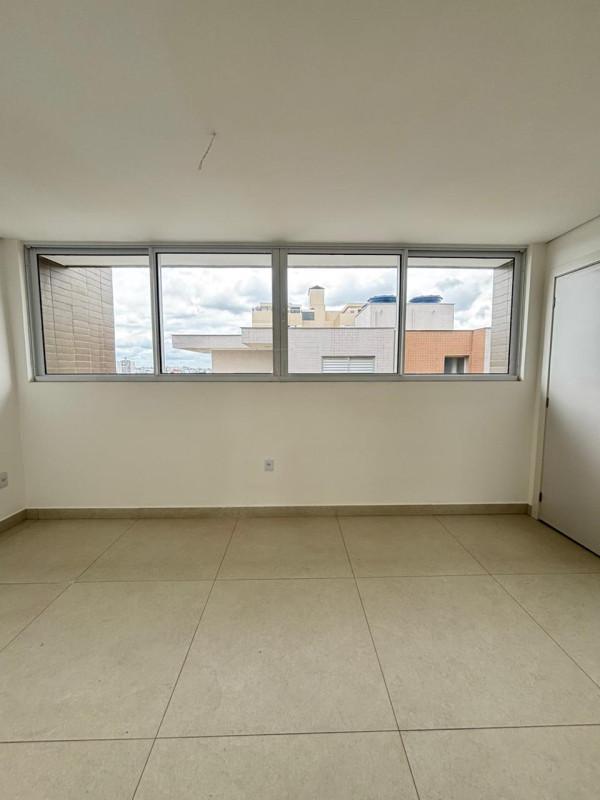 Cobertura, Itapoã, 3 Quartos, 3 Vagas, 1 Suíte