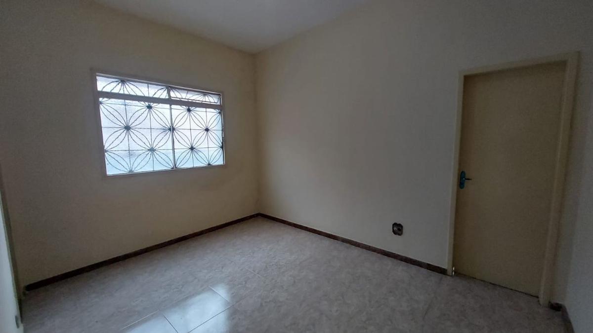 Casa, Renascença, 4 Quartos, 3 Vagas, 1 Suíte