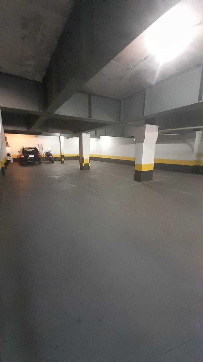 Apartamento, Cruzeiro, 2 Quartos, 1 Vaga, 1 Suíte