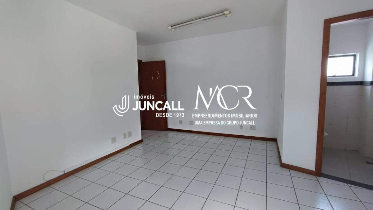 Sala, Serra