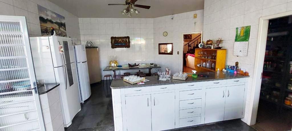 Casa, Jardim Atlântico, 5 Quartos, 6 Vagas, 1 Suíte