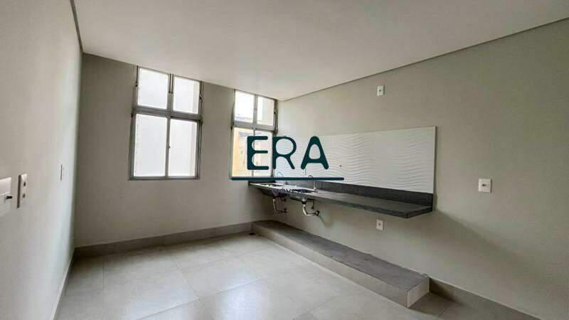 Apartamento, Centro, 2 Quartos, 0 Vaga, 1 Suíte