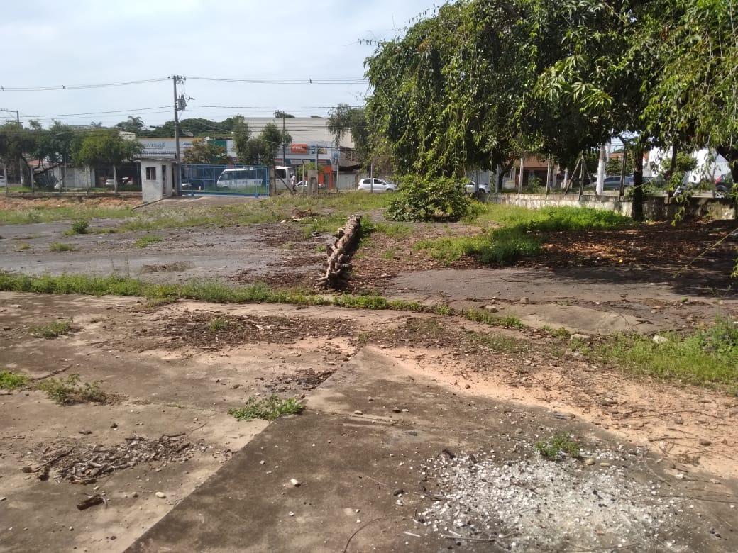 Lote, Filadélfia, 0 Quarto, 0 Vaga