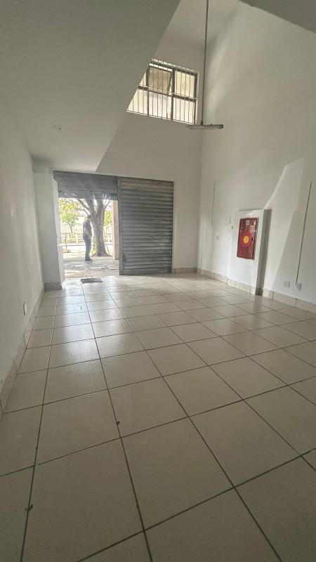 Andar, Ipiranga, 0 Quarto, 2 Vagas