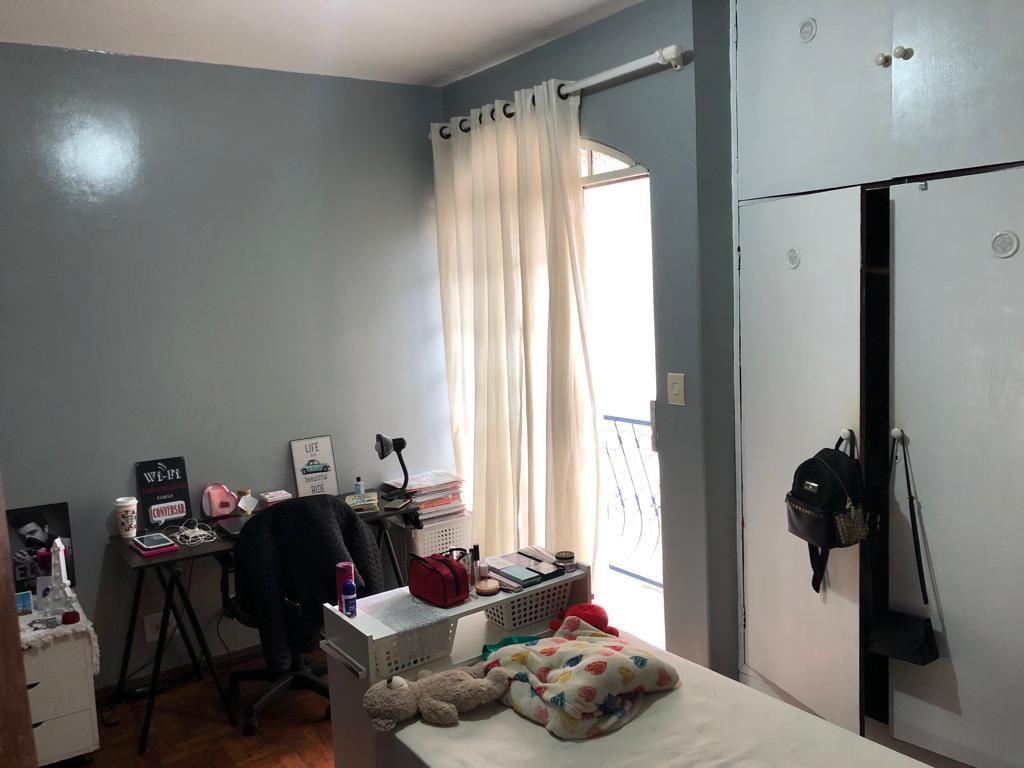 Apartamento, Centro, 3 Quartos, 1 Vaga, 1 Suíte