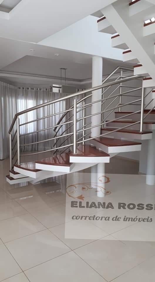 Casa, Bela Vista, 5 Quartos, 5 Vagas, 2 Suítes