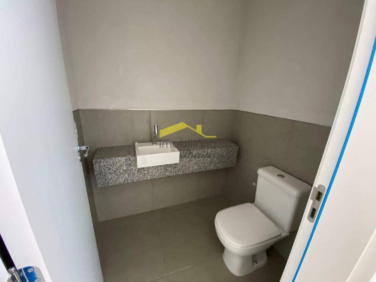 Loja, Vale do Sereno