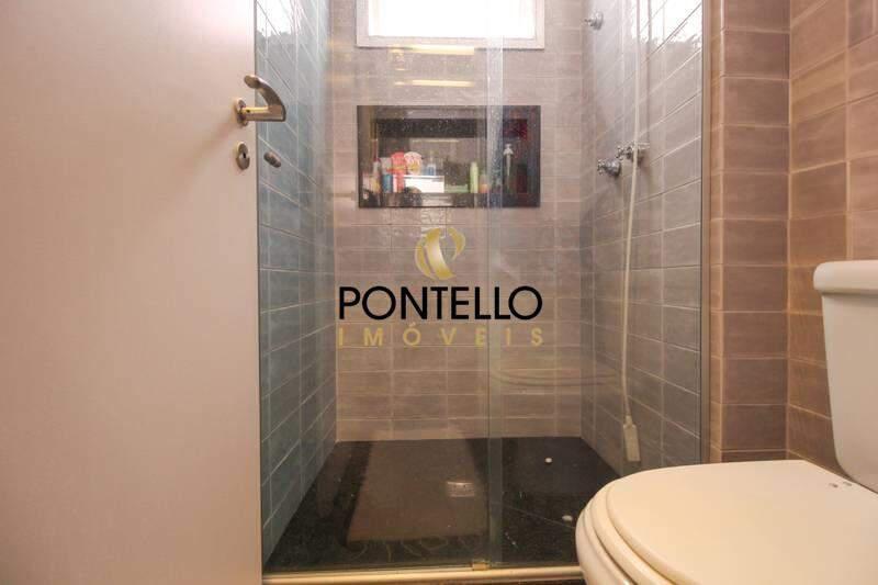 Cobertura, Cidade Nova, 4 Quartos, 4 Vagas, 1 Suíte