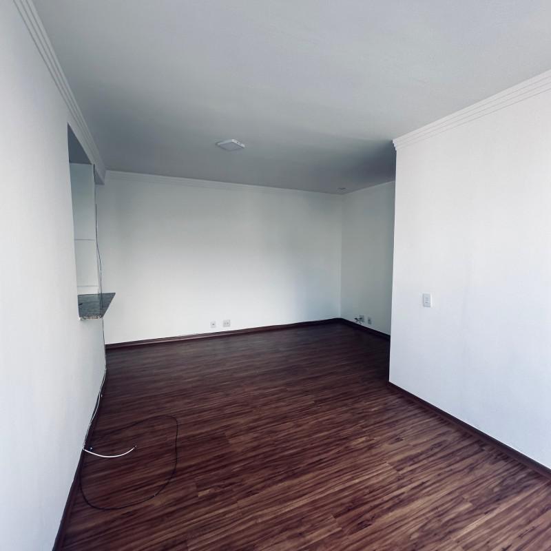 Apartamento, Nova Suíssa, 2 Quartos, 1 Vaga, 1 Suíte