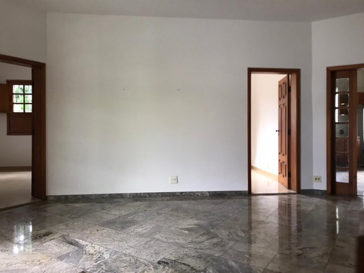Casa, Palmares, 4 Quartos, 3 Vagas, 1 Suíte