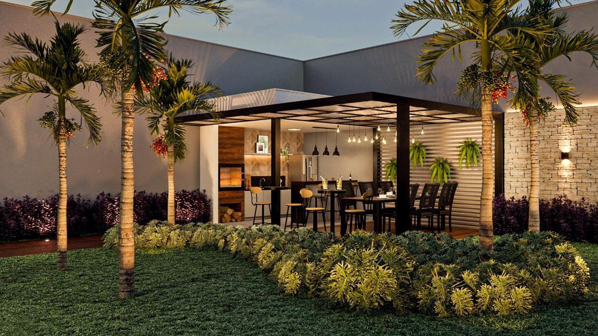 Apartamento, Barro Preto, 2 Quartos, 1 Vaga, 1 Suíte