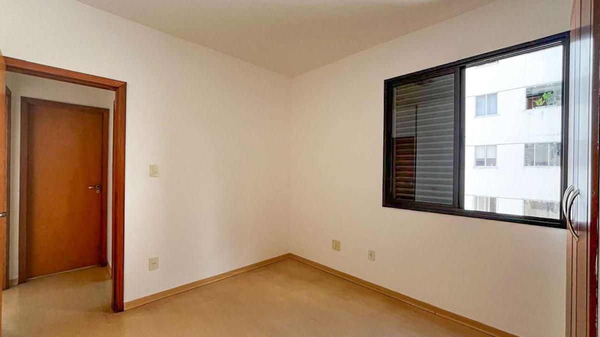 Apartamento, Buritis, 2 Quartos, 2 Vagas, 1 Suíte