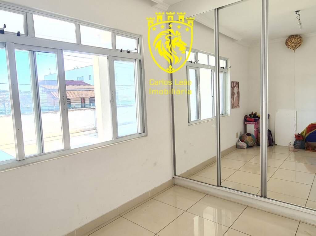 Casa, Havaí, 4 Quartos, 3 Vagas, 3 Suítes